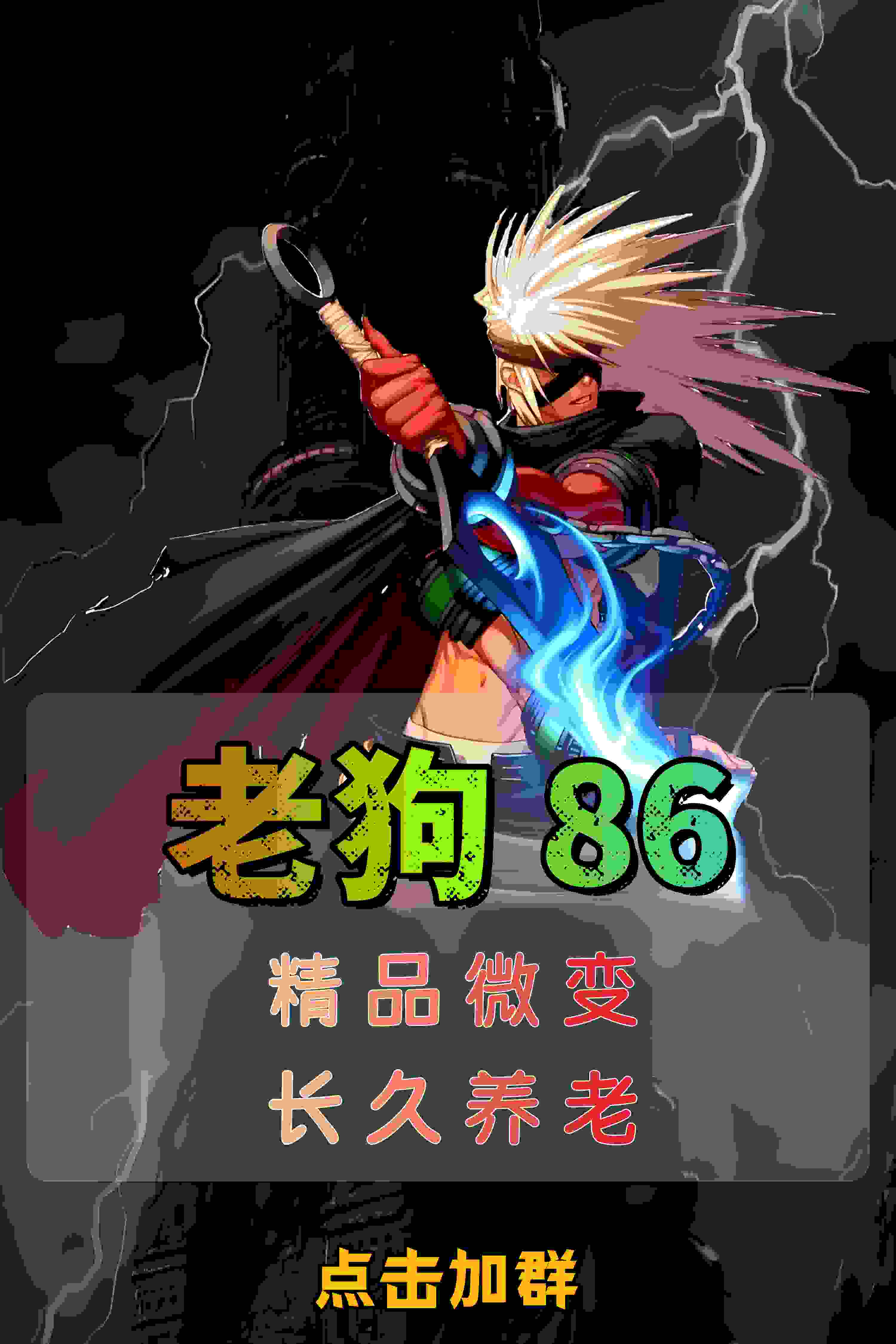 �Ϲ�����